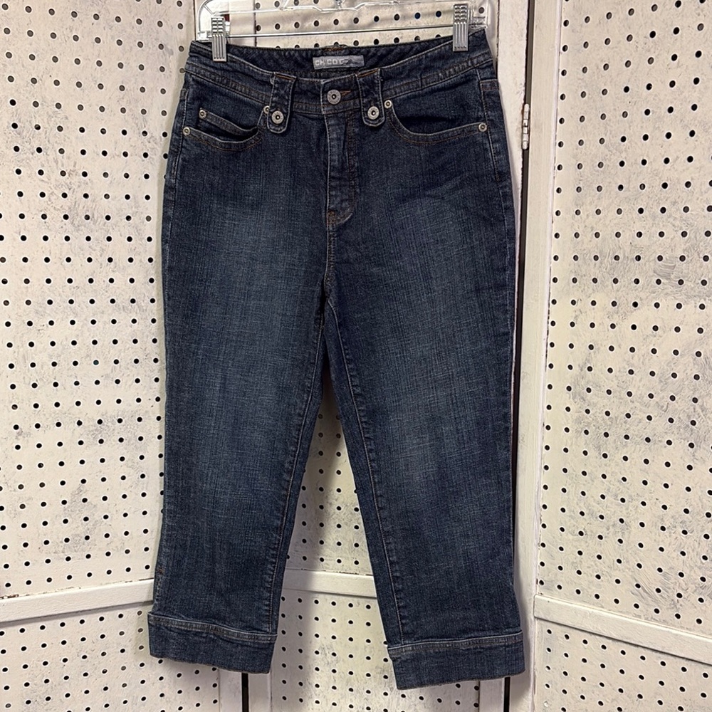 Chico’s - Picture 2 of 7